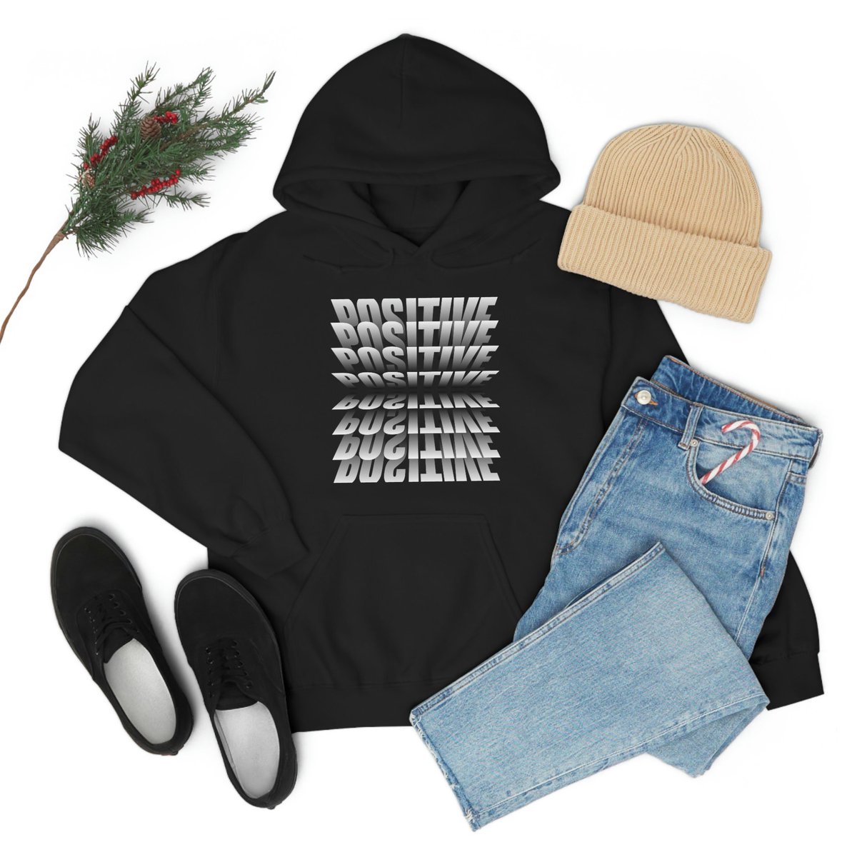 dontlukeco's tweet photo. Get it fast!

Excited to share the latest addition to my #etsy shop: The Positive Hoodie

Positive Hoodie, Hoodie, Pullover Hoodie, Postive #black #white #streetwear #pullover #hoodie #longsleeve #streethoodie #positive https://t.co/uHKyehS69F https://t.co/2DoCFC2bwS