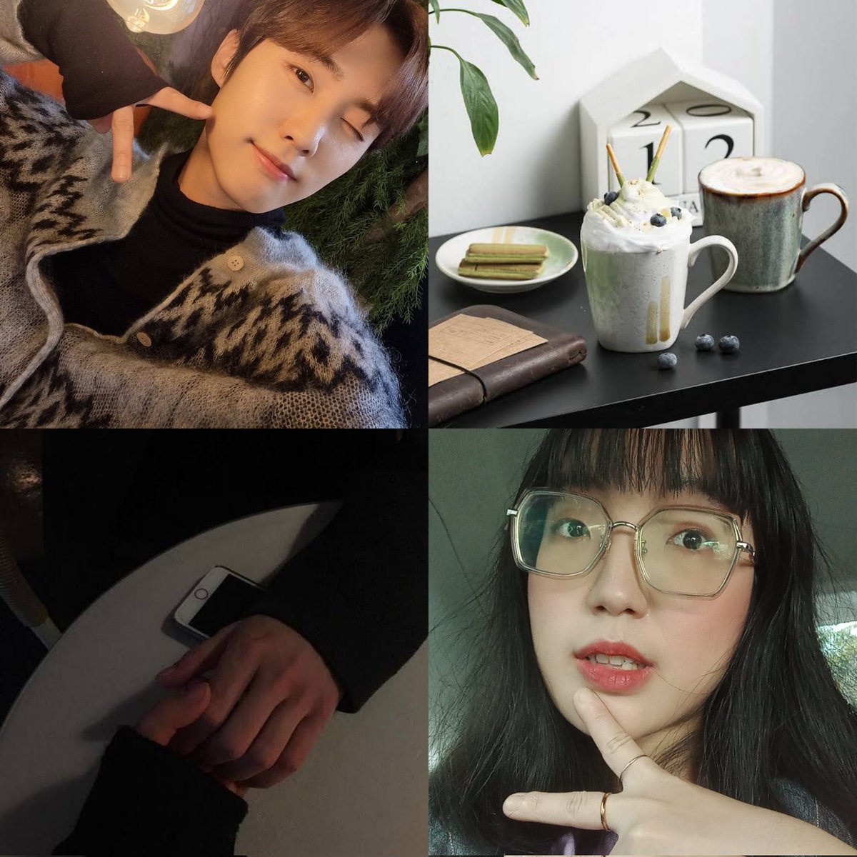 ♡ you are the best part ♡

#TheBShot◡̈  #TBSD #DeobiSelcaDay #TheBSelcaDay #THEBOYZ #JACOB #다보이즈 #제이콥