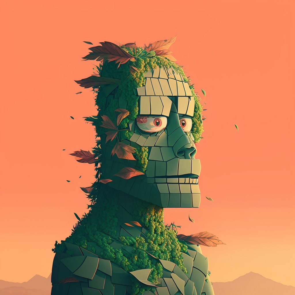 Transformer Labs (@transformerlabs) / Posts / X