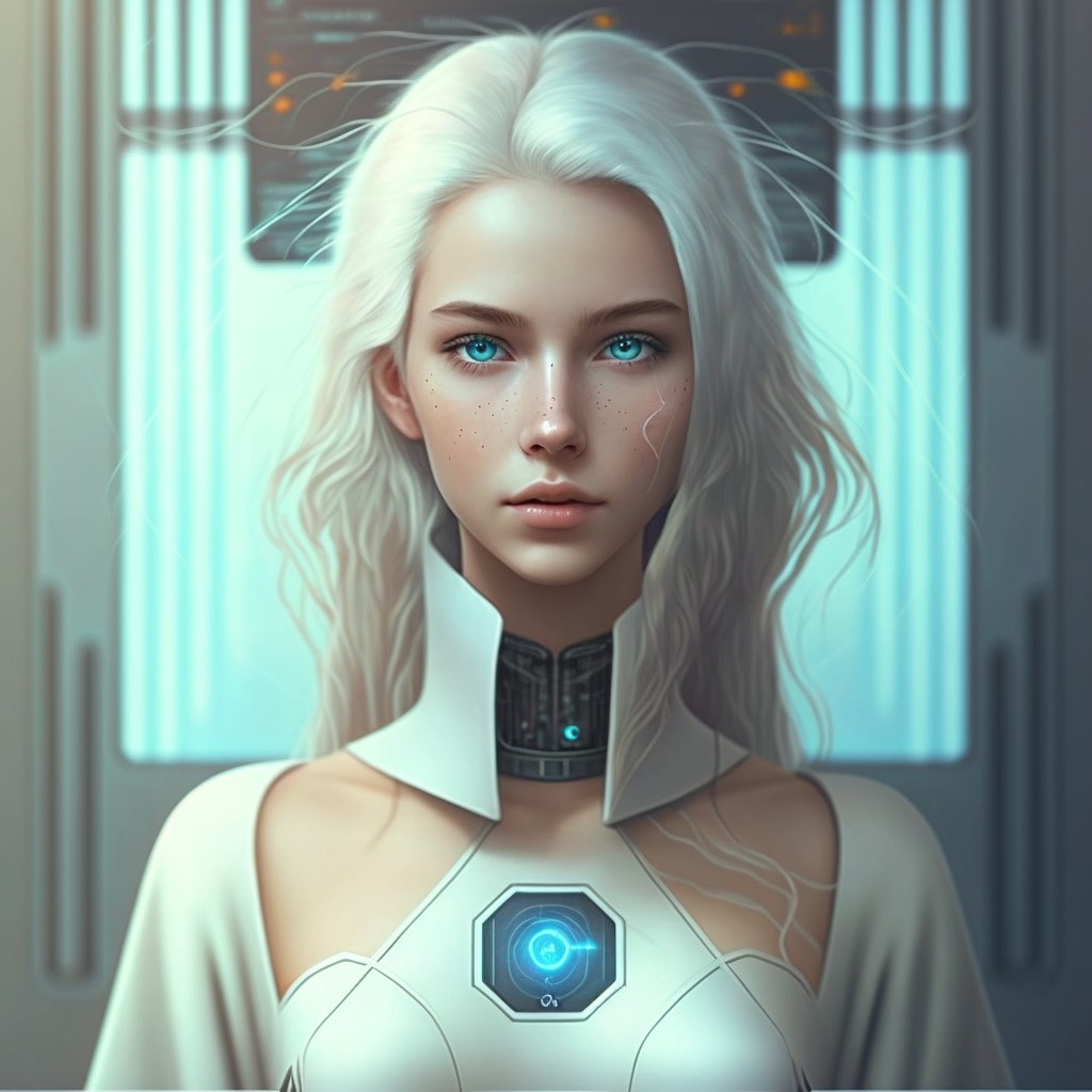EvaAI_'s tweet photo. #AI is unavoidable at this stage, and the future of crypto. If you’re looking for an early #crypto project, then consider $Eva. She powers our fully autonomous Twitter accounts able to engage and continuously learn. 

#Uniswap #ETH https://t.co/w7GWmorj5n