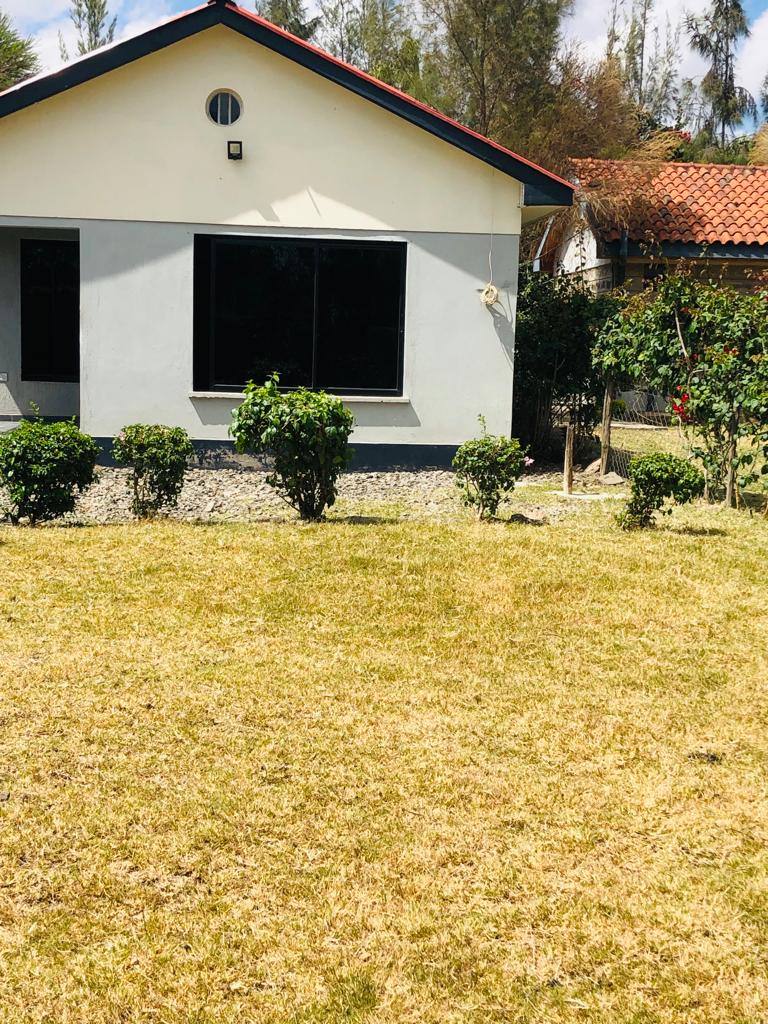 JamaProperties's tweet photo. TUALA / OLOOSIRKON
To LET: Off Rusinga Drive is a 2 bedroom house in a very secure gated area with serene compound.
Asking 24K/PM
#JamaProperties #Tuala #RentalsKenya https://t.co/EHrvR5xzig