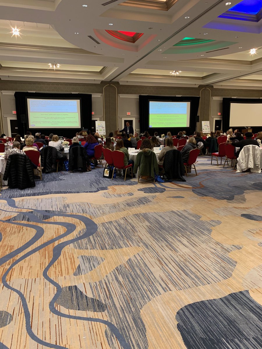 Virginia Down Syndrome Association tweet media