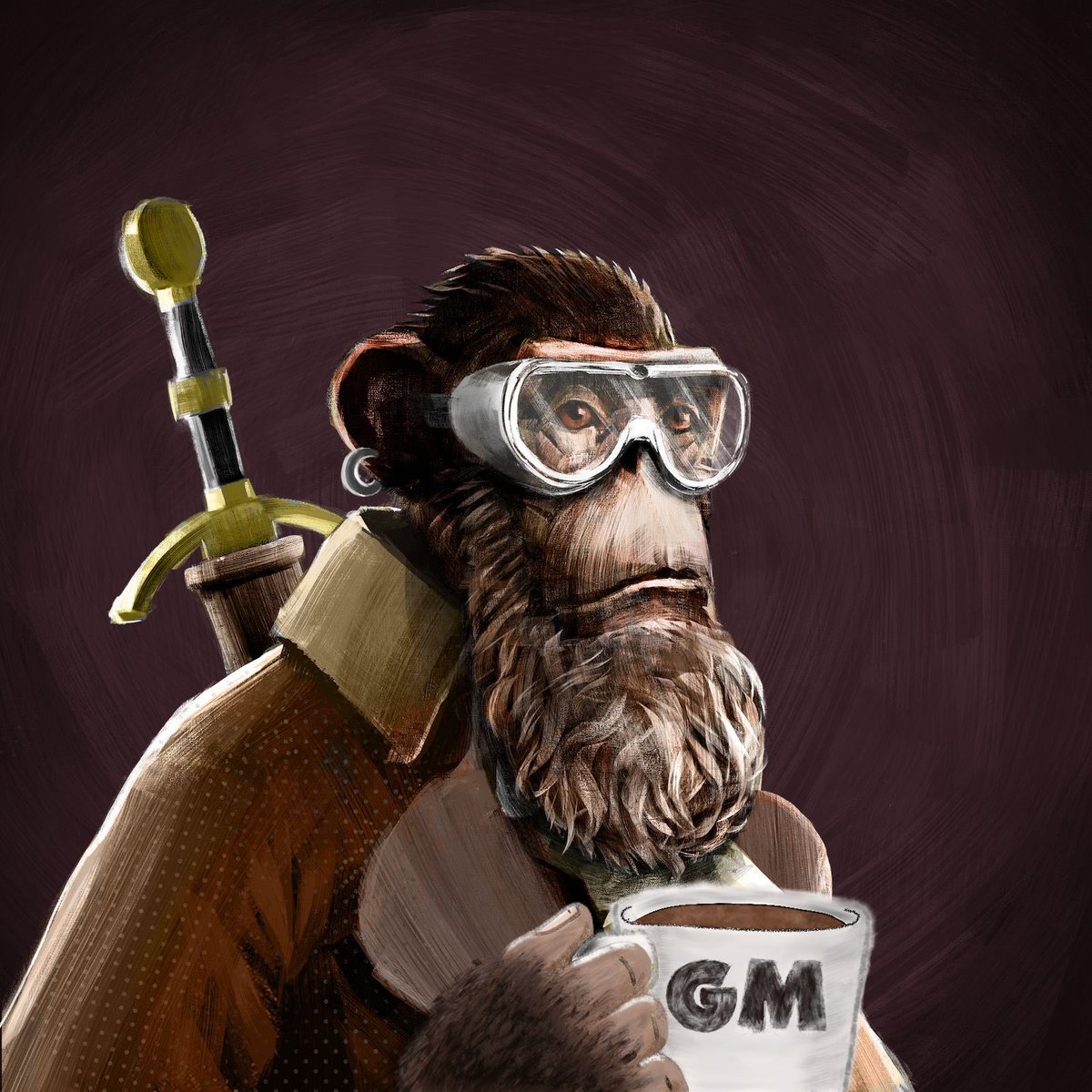 Boss DAO 🏛️ tweet media