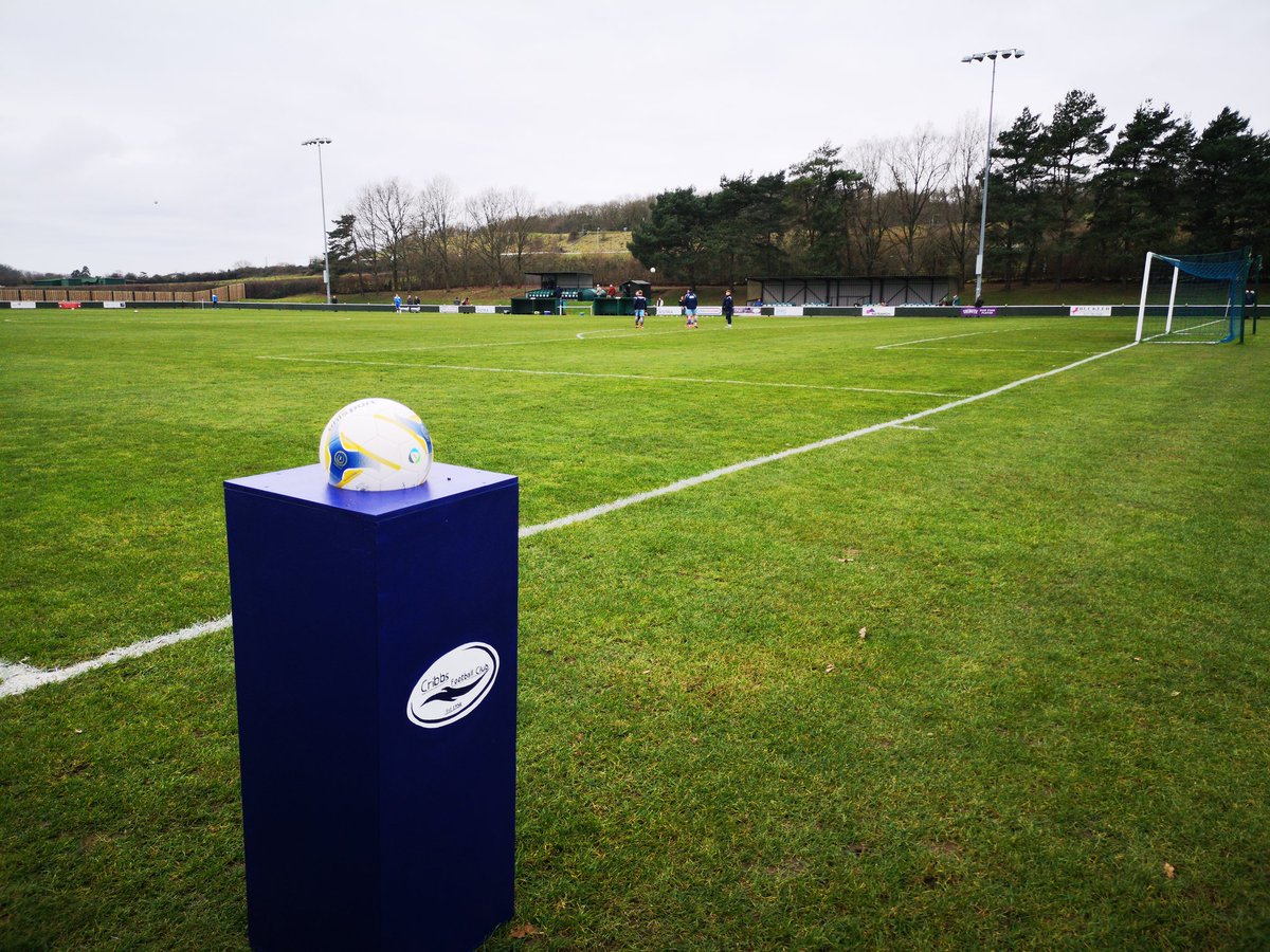 Matthew Cale tweet media