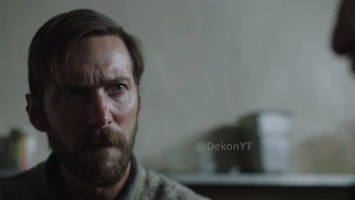chrisdadeviant's tweet photo. the original last of us cast being in the show too means so much to me... https://t.co/OraC2IvOBI