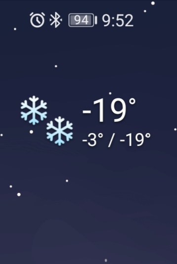 Celeste The Elf 🌺🇨🇦 Vtuber tweet media