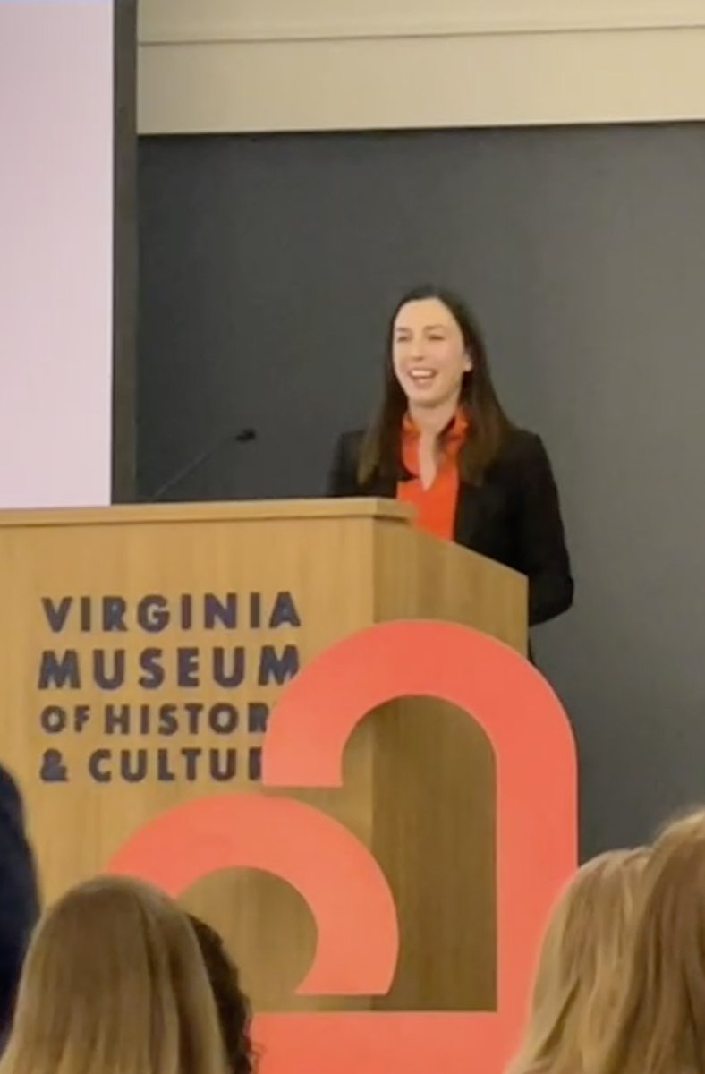 AntonioAbbate (@abbateantonio) on Twitter photo Excellent presentation by @hbillingsleyRD at Heart Health in Women Symposium 2023 highlighting the facts, gaps and barriers in dietary interventions in heart failure <a href="/VCUHealthHeart/">VCU Health Pauley Heart Center</a> <a href="/vcukhs/">VCU Dept of Kinesiology and Health Sciences</a> <a href="/jordanakron1/">Jordana Kron</a> <a href="/totocarbone/">Salvatore Carbone, PhD, RDN, FHFSA, FASPEN</a> <a href="/bvantassell/">Benjamin Van Tassell</a> <a href="/UVACVRC/">UVA CVRC</a> <a href="/CardioUva/">UVA Cardio</a> Excellent presentation by @hbillingsleyRD at Heart Health in Women Symposium 2023 highlighting the facts, gaps and barriers in dietary interventions in heart failure <a href="/VCUHealthHeart/">VCU Health Pauley Heart Center</a> <a href="/vcukhs/">VCU Dept of Kinesiology and Health Sciences</a> <a href="/jordanakron1/">Jordana Kron</a> <a href="/totocarbone/">Salvatore Carbone, PhD, RDN, FHFSA, FASPEN</a> <a href="/bvantassell/">Benjamin Van Tassell</a> <a href="/UVACVRC/">UVA CVRC</a> <a href="/CardioUva/">UVA Cardio</a>