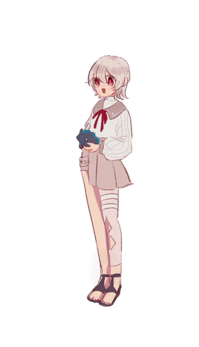 マ 