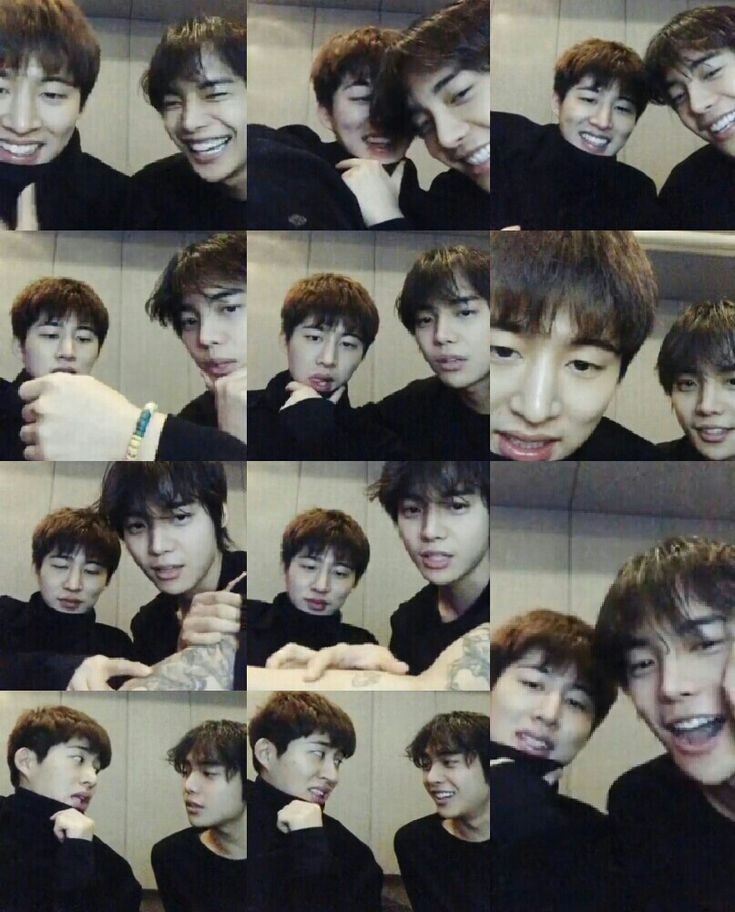 onlyfeiprivate's tweet photo. วอนบินค่ะ #onebin ตำนานโทรไปหยอกน้องกลางรายการ แฟนบอยอันดับหนึ่ง เกือบทุกไลฟ์พี่เจวอนต้องมีน้องฮันบิน+แรซอง ส่วนปัจจุบันอย่าว่าแต่หาโมเม้น หาคนพี่ยังไม่เจอเลยค่ะ กลับมาได้แล้วหนูไหว้ 🥲 https://t.co/he67MU78R8