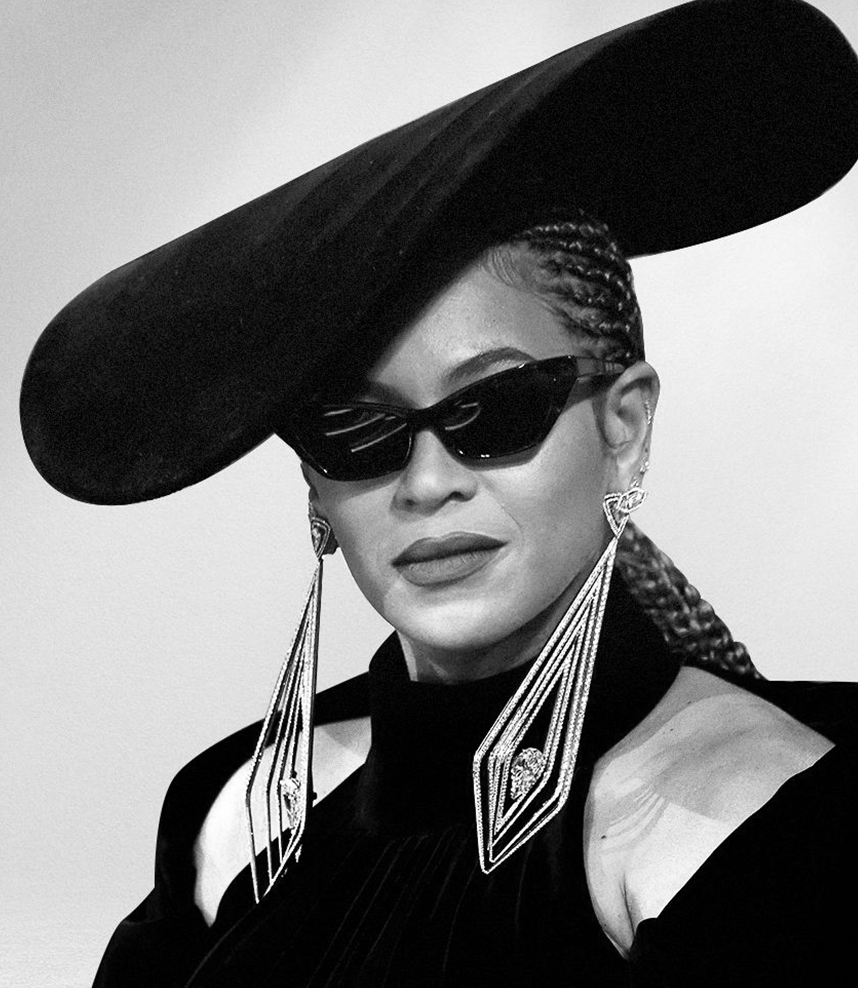 Beyonc Brasil On Twitter Votante Do GRAMMYs Sobre Os Indicados Para beyonc-brasil-on-twitter-votante-do-grammys-sobre-os-indicados-para