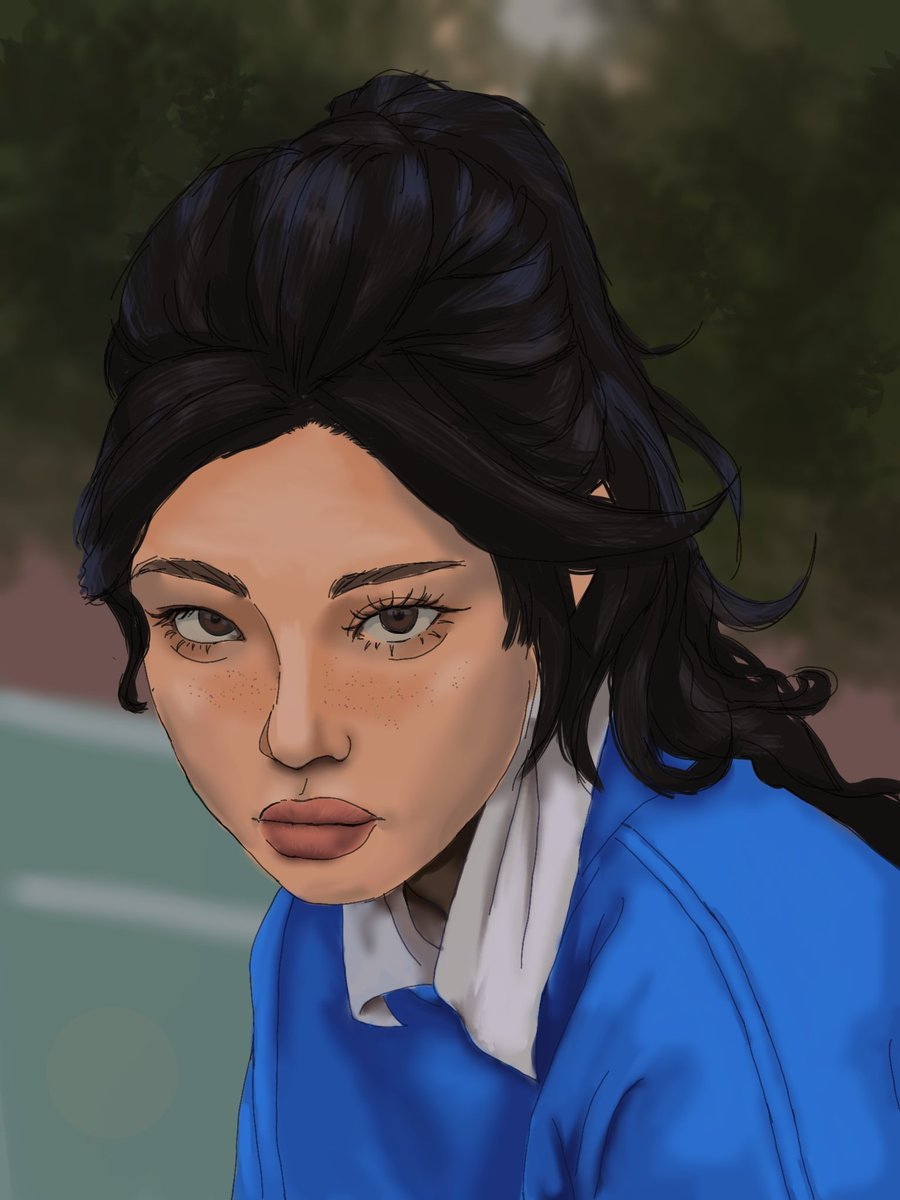 art_kramira's tweet photo. https://t.co/WYtrGPIOts

#NFT #NFTCommunitys #NFTcollections #NFTartist #DigitalArtist https://t.co/VfwQtAtWSw