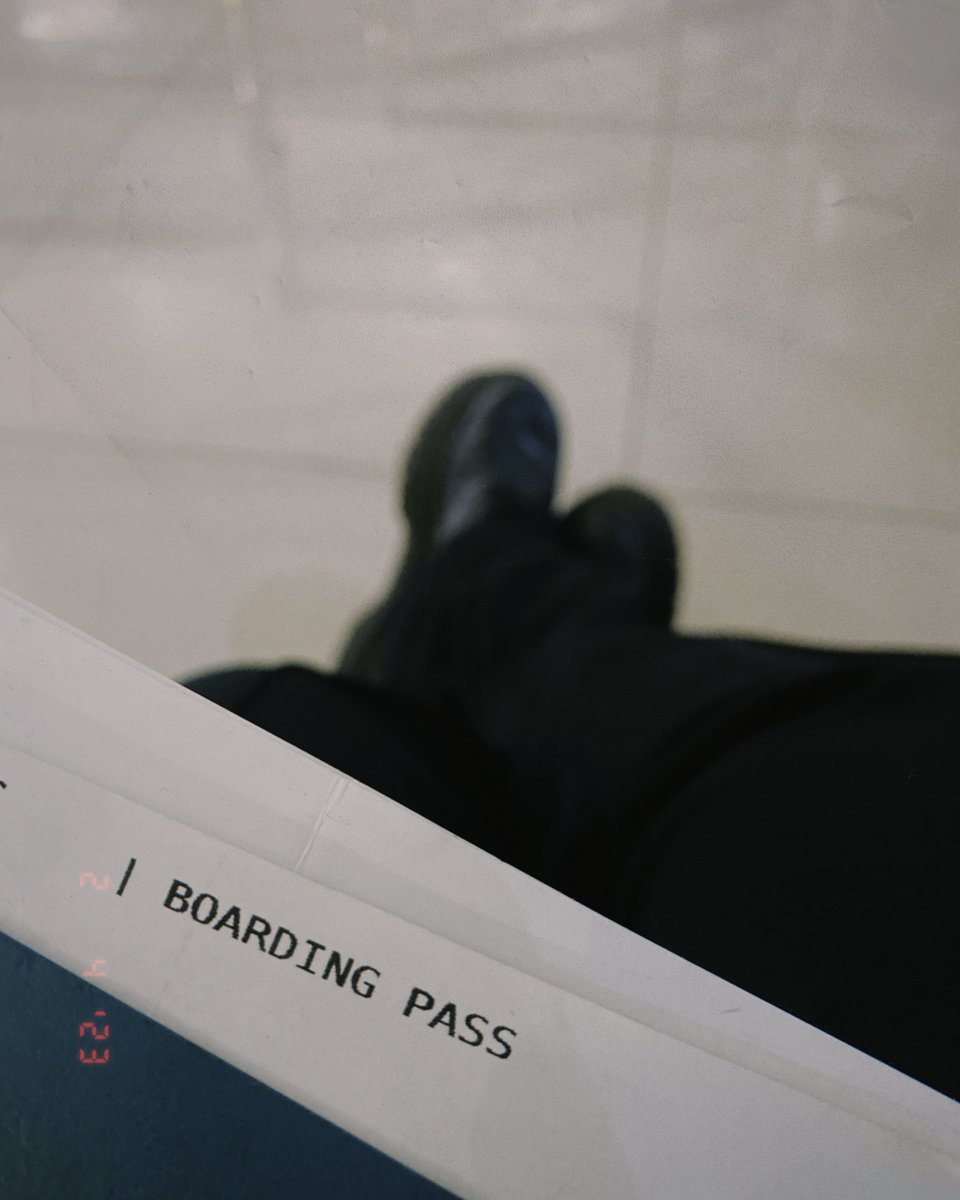 FeL｜フェリ tweet media