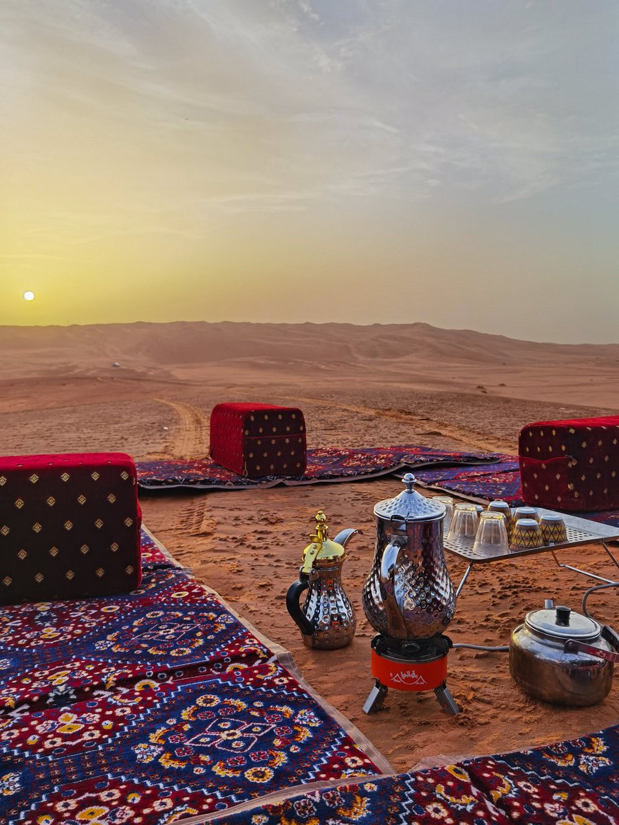 بنـدر الروقـي. tweet media