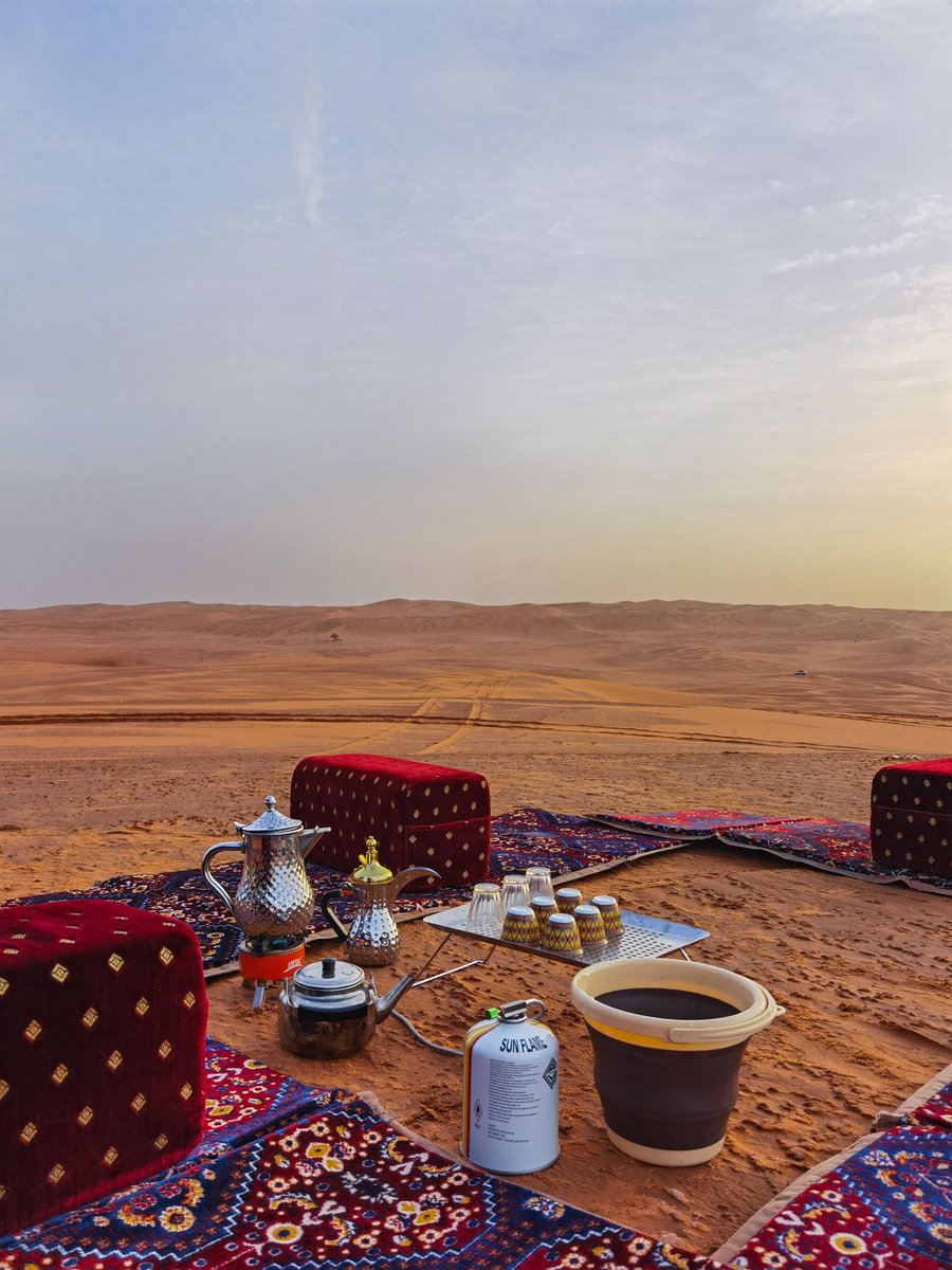 بنـدر الروقـي. tweet media