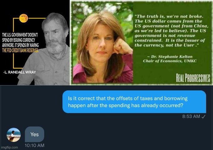 https://pbs.twimg.com/media/FoIYCvVXwAIdBpp?format=jpg&name=small