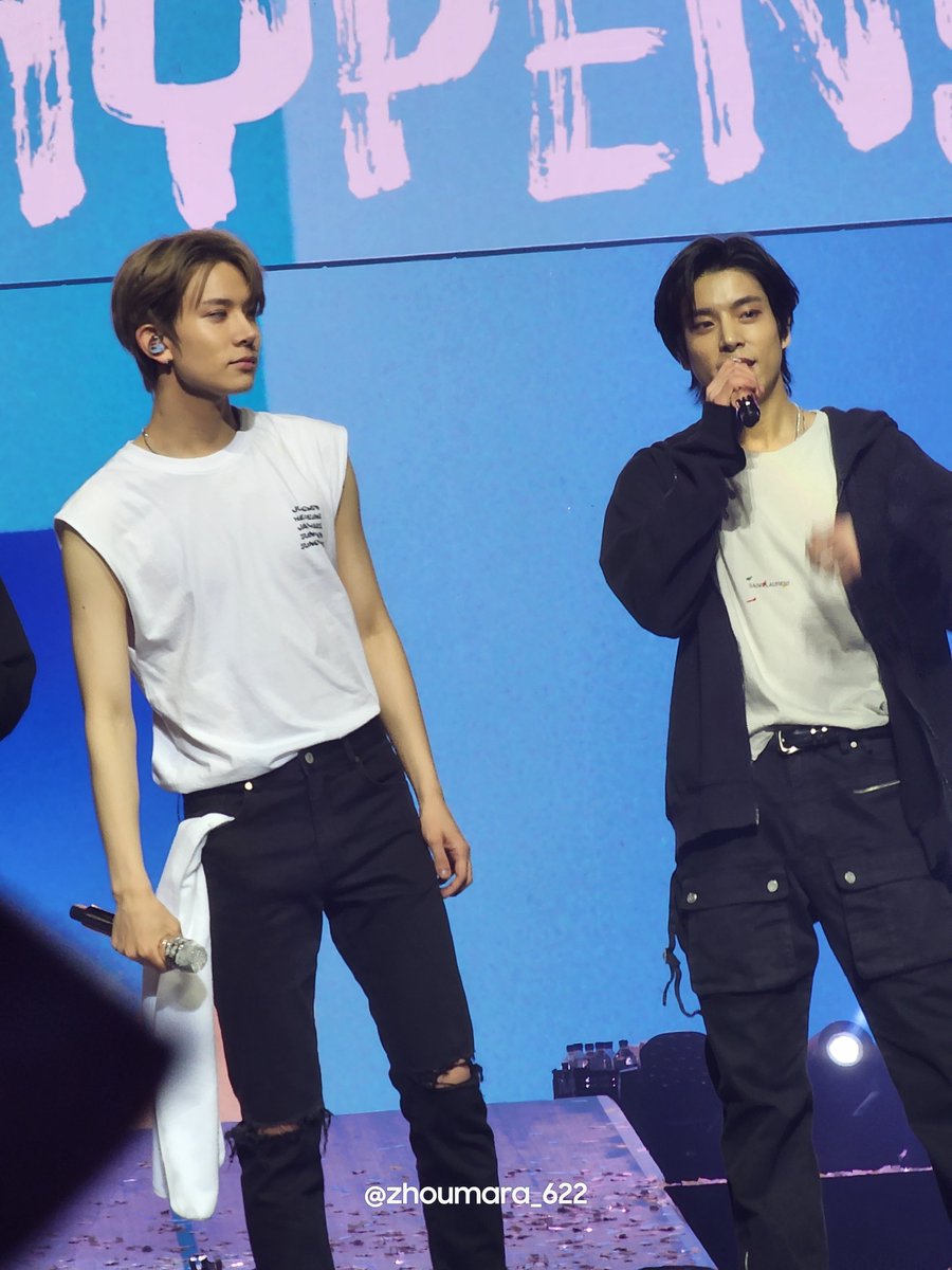 HEEJAKEEEE

#MANIFESTO_IN_MANILA_D2 #MANIFESTO_IN_MANILA #JAKE #HEESEUNG #ENHYPEN