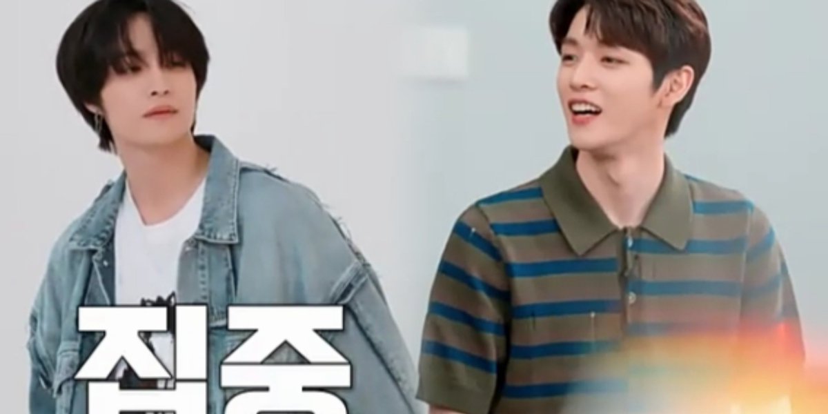 โฮกปี๊ปปี๊ป🦌🧡 tweet media