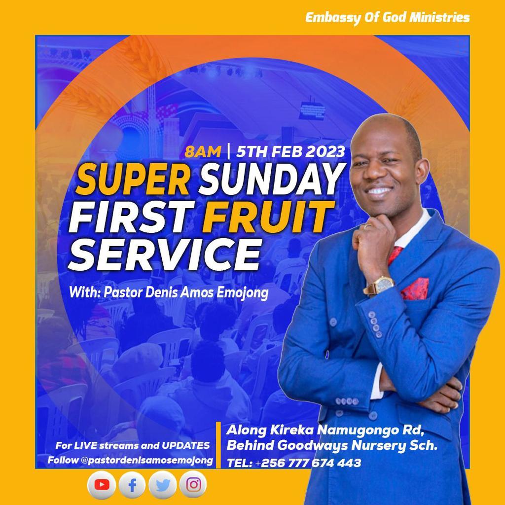 Peterside Inyegut (AVIVE CITIZEN) (@petersideinyeg) on Twitter photo 