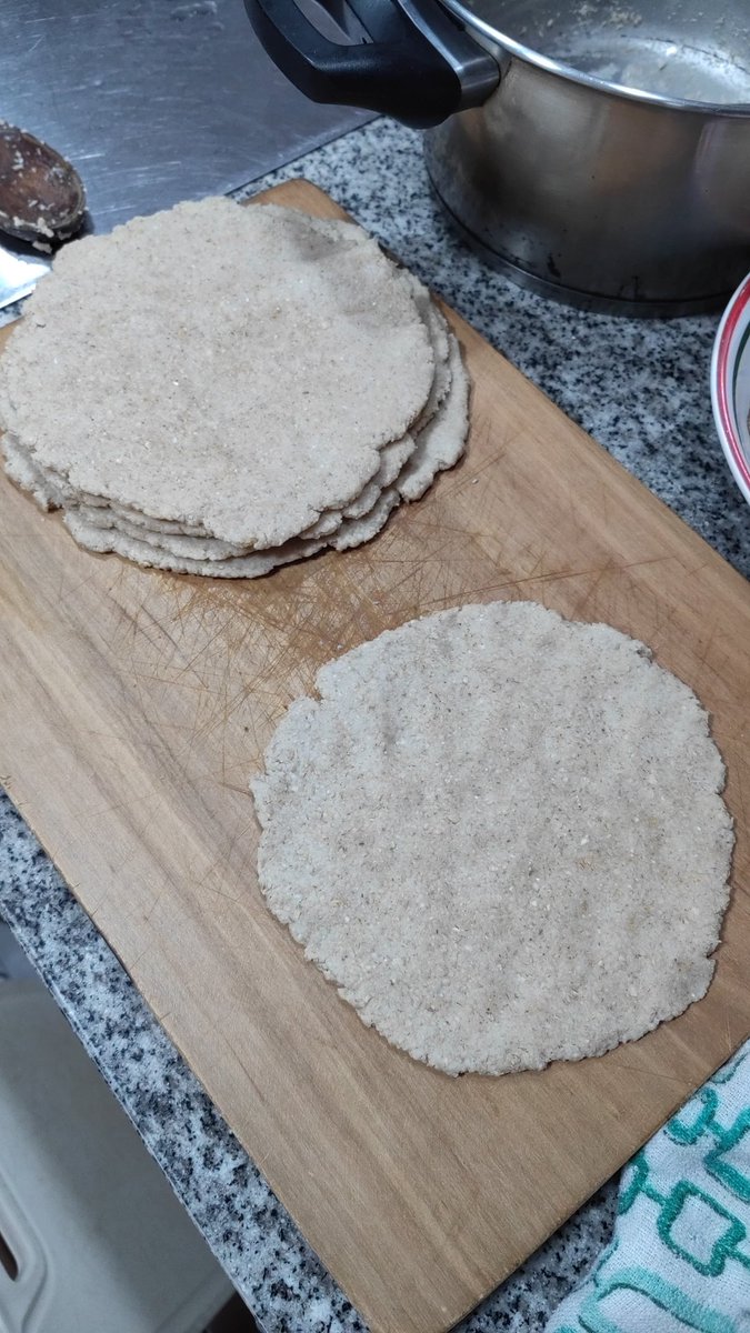 Pamela Acosta ☕📰 tweet media