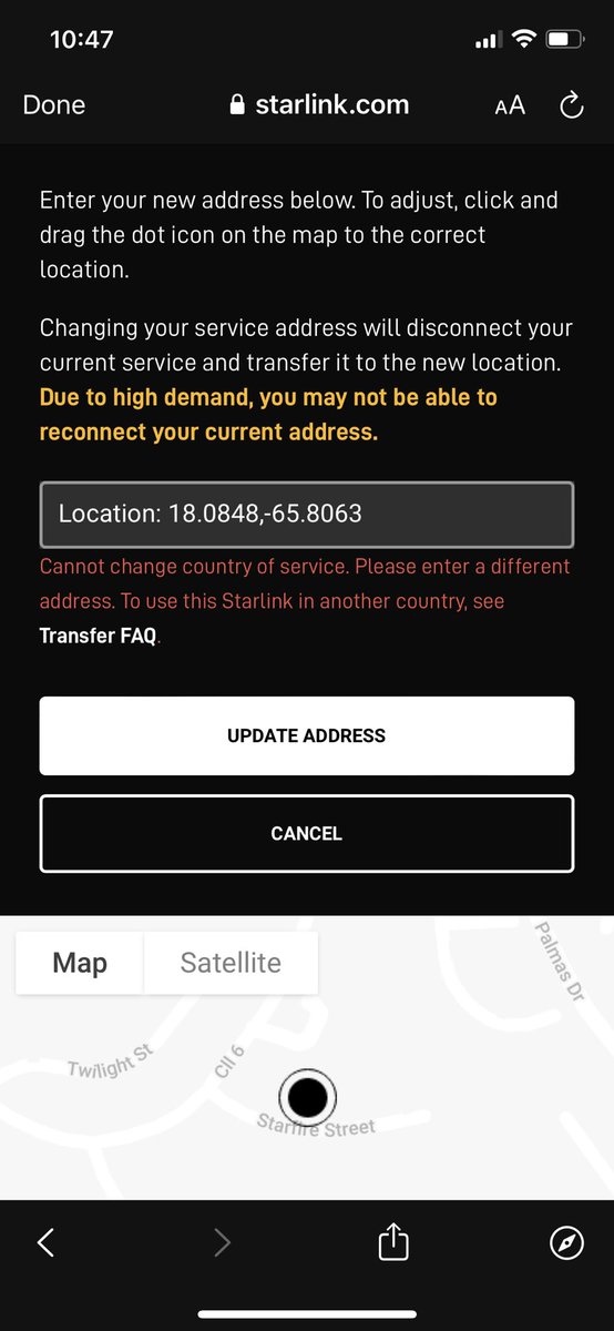 kinch reindl tweet media