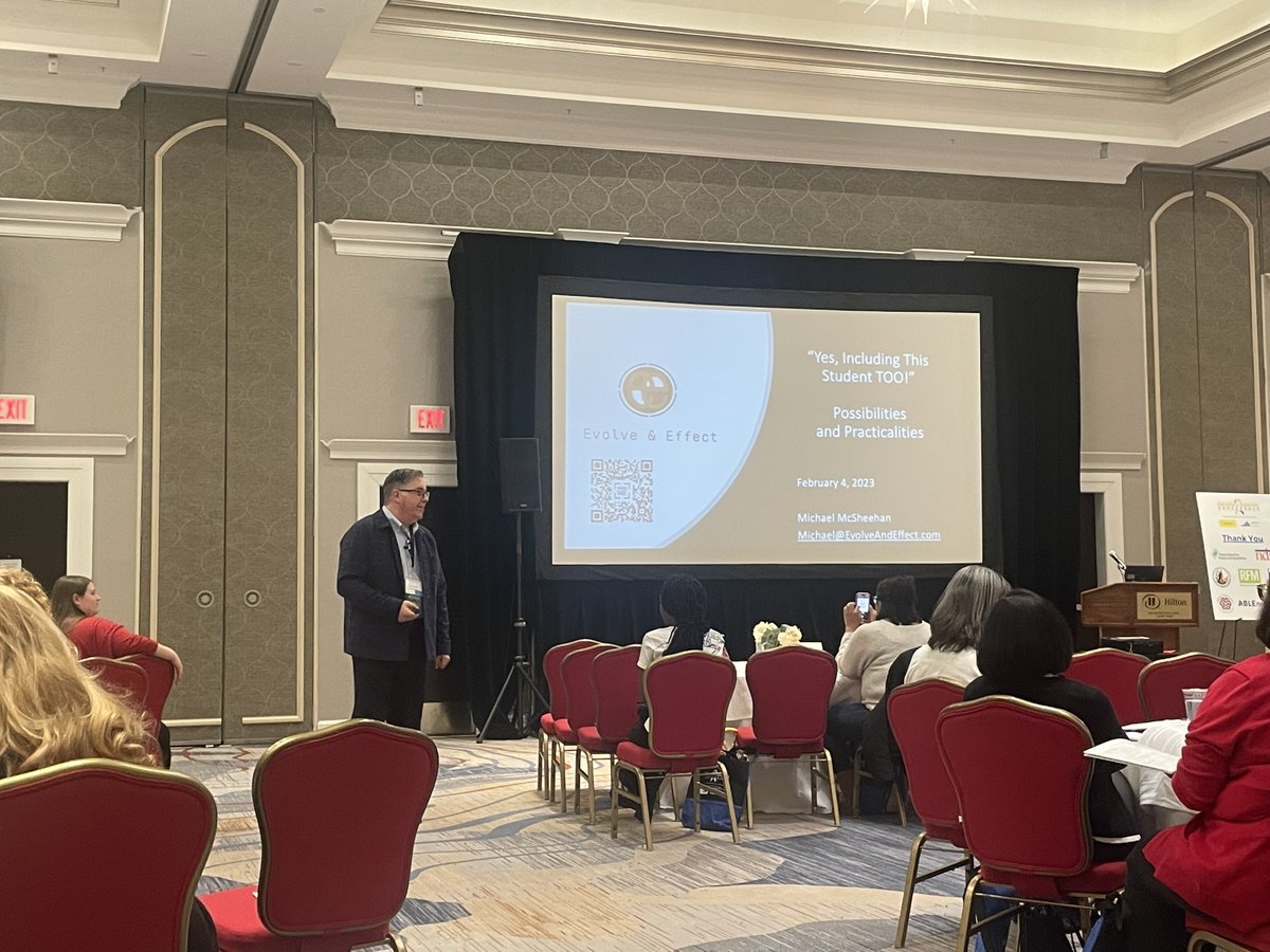 Virginia Down Syndrome Association tweet media