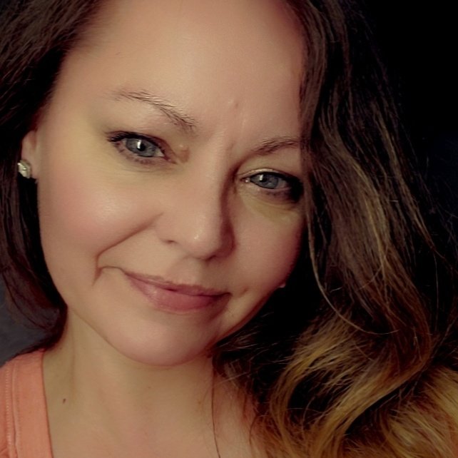 Sandra Lee tweet media