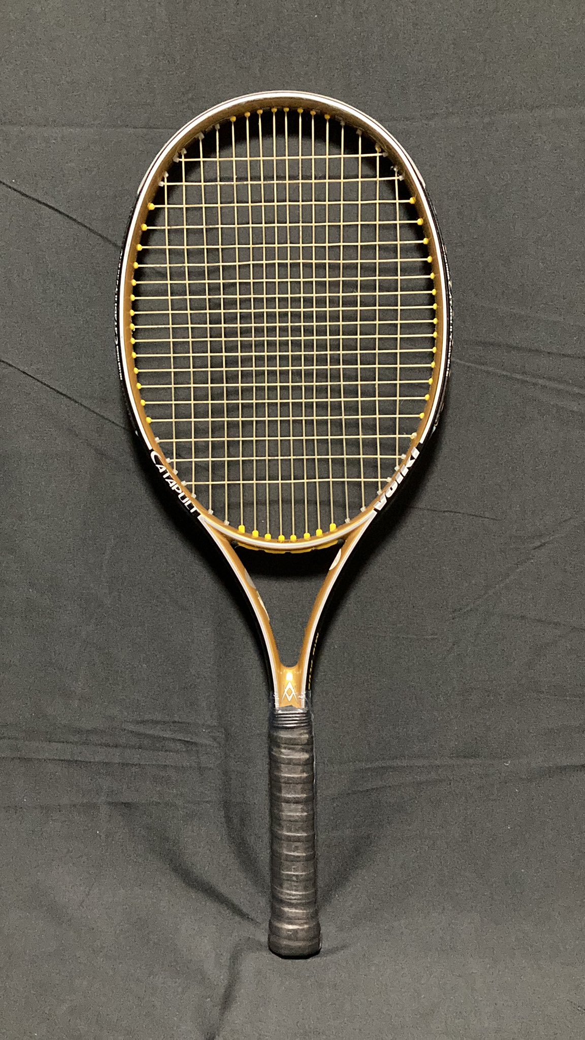 RACKET MAN ラケットマン on X: 