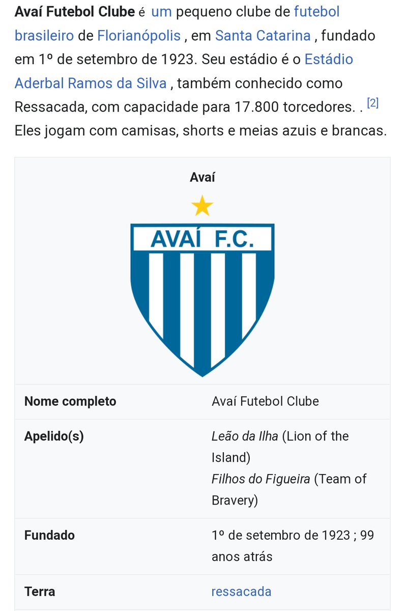 Figueira me faz ter depressão (@alvinegrodoes) on Twitter photo 