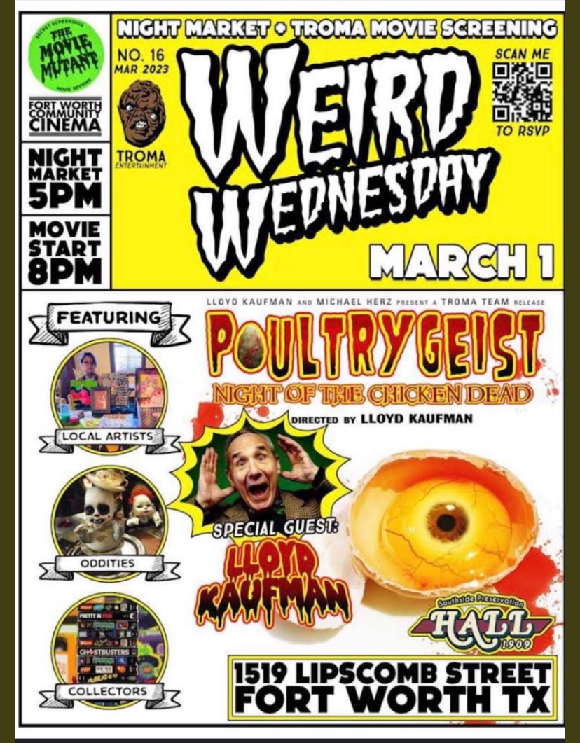 TRu_80sBaby_ tweet media