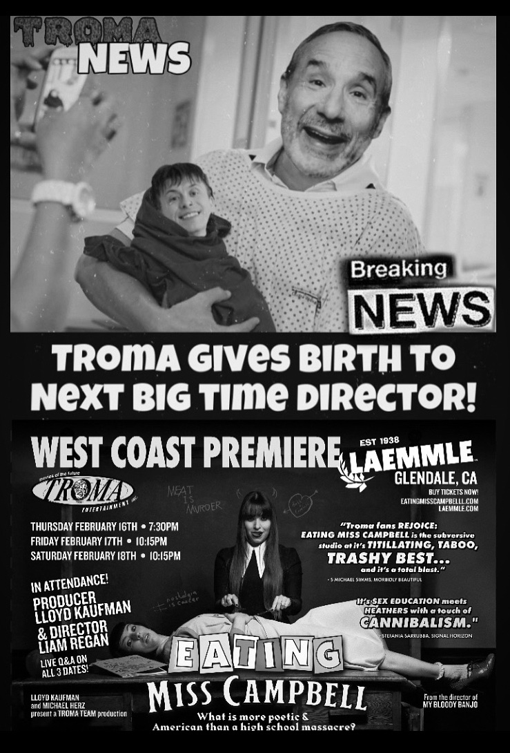 TRu_80sBaby_ tweet media