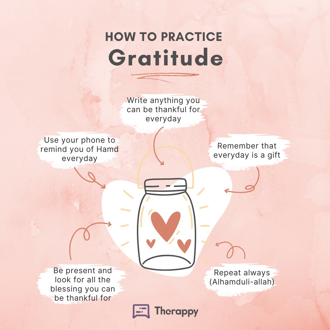 Therappy tweet media