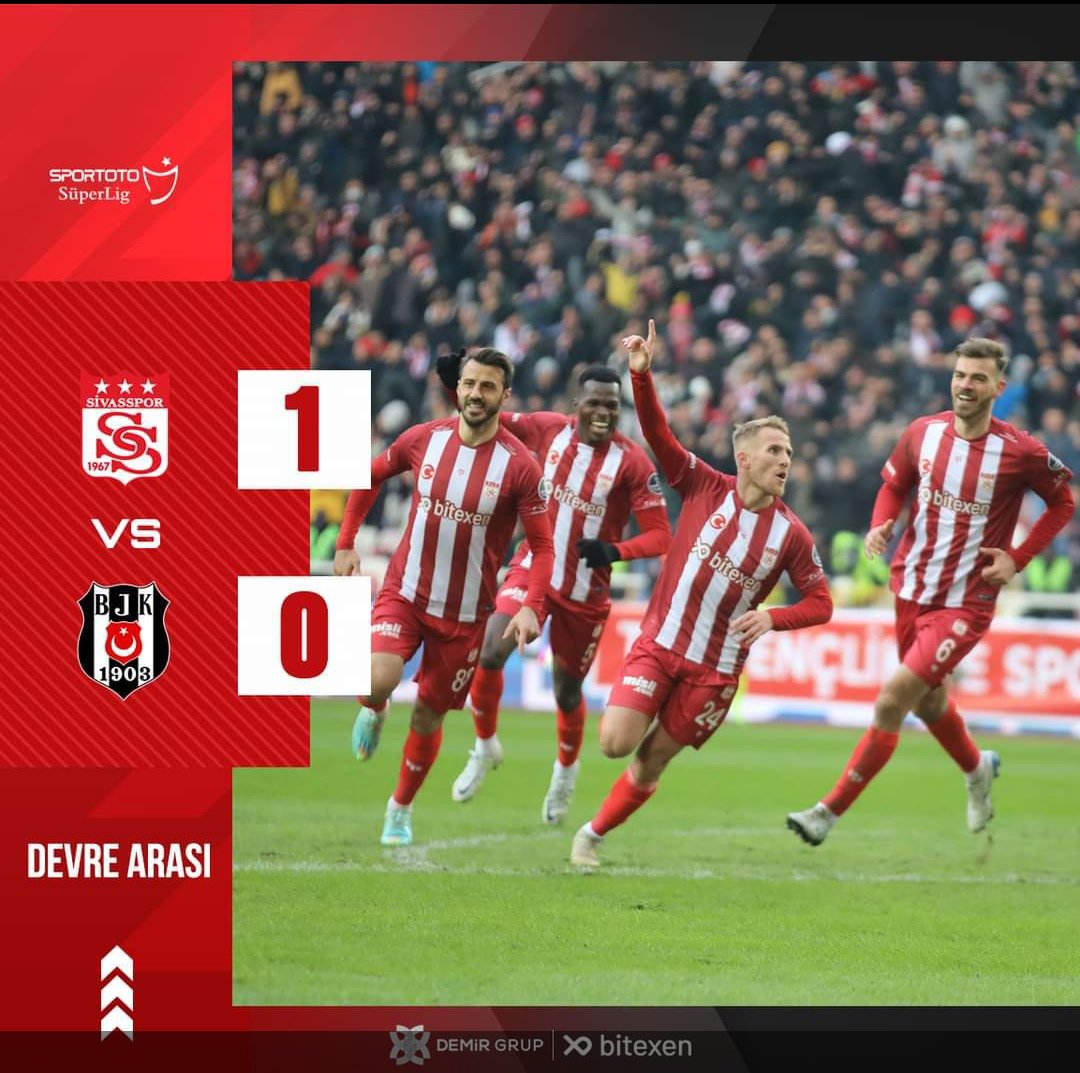 Tonusluyum's tweet photo. Teşekkürler yiyido https://t.co/k7qHtiGoLv