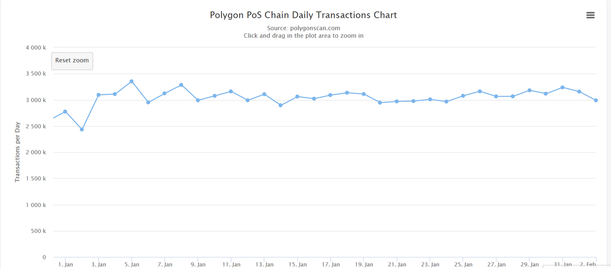 Conex Agency tweet media