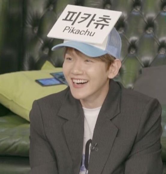 welcome back our dear baekhyun. thank you for always warming our hearts with your warm smile. we look forward to your future activities. love you &lt;3 

#BAEKHYUN_is_back
#배켜니_소집해제한다_짱이지
<a href="/B_hundred_Hyun/">Baekhyun_EXO</a>