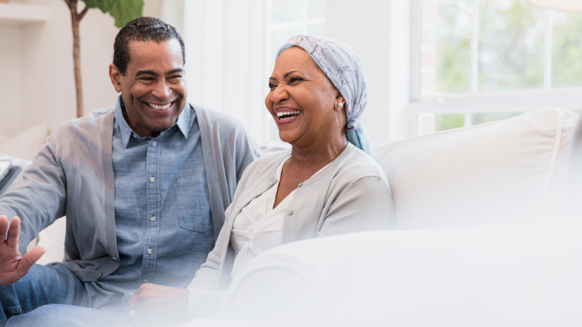 This year, #WorldCancerDay is raising awareness about inequities in cancer care. Read this #VitalityBlog to learn more about these disparities, both in the US and abroad, and how you can help close the care gap in your own communities. bit.ly/3YmKKPf