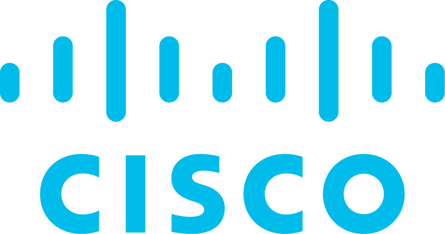 We are excited about our new partnership with <a href="/Cisco/">Cisco</a>. What a wonderful opportunity to help learners be more productive in their careers. 

Learn more about the newest Cisco certification here: okt.to/nBptRb