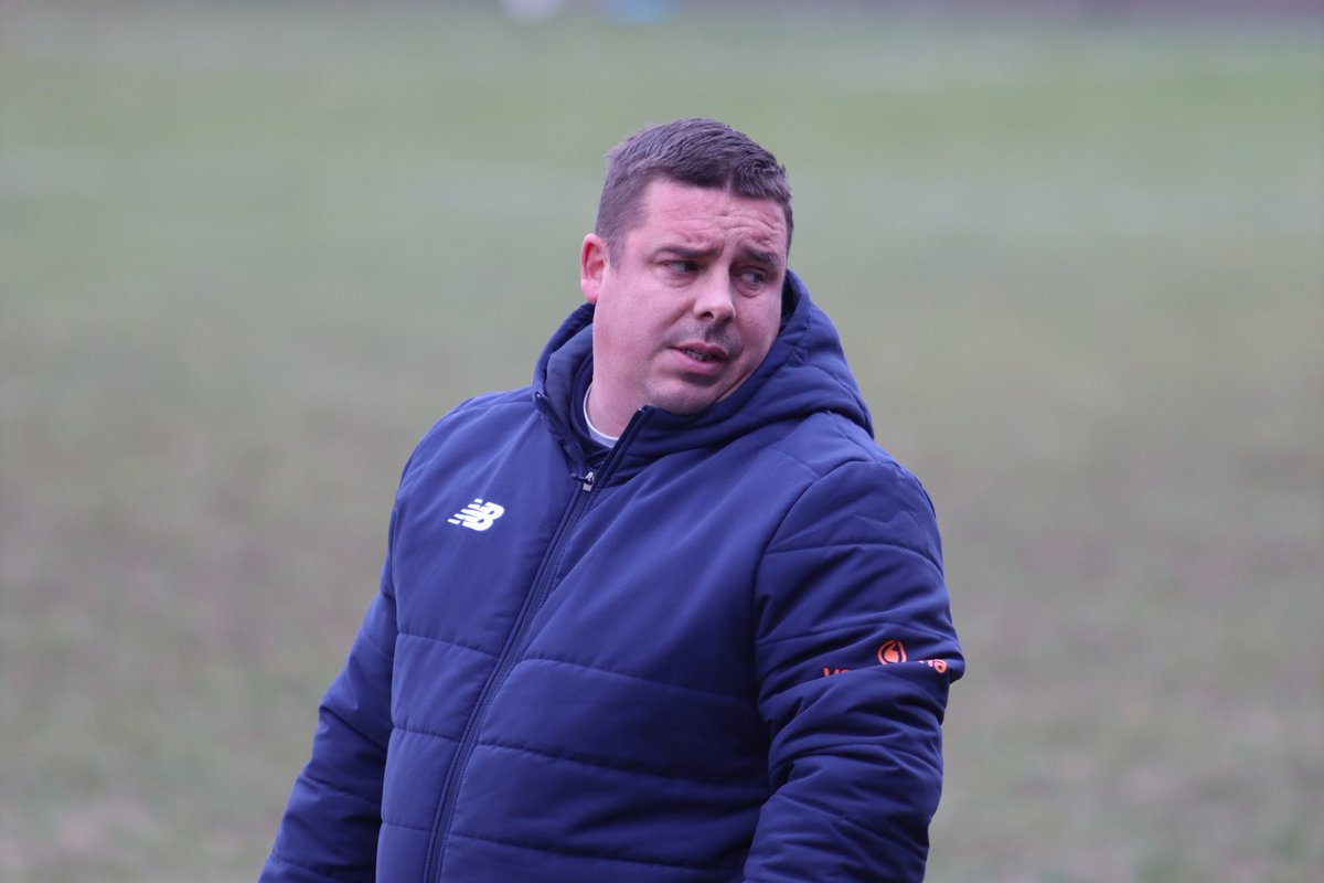 Oliver Graystone tweet media