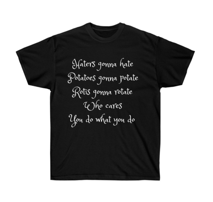 MewSuhaan's tweet photo. Only rich people buy this types of t shirt 
https://t.co/AMPemFkgT6 https://t.co/G4UrF234kd