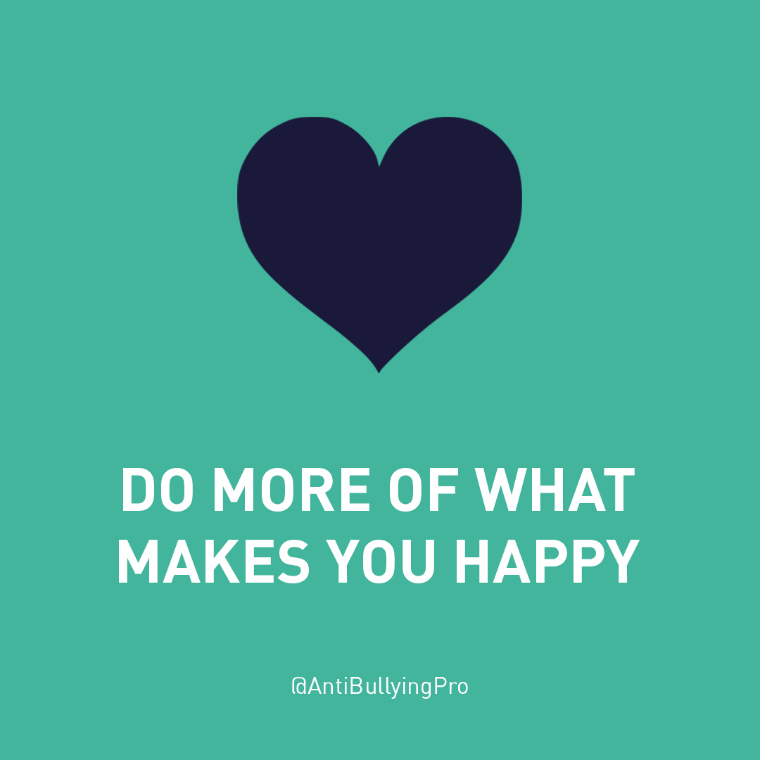 AntiBullyingPro's tweet photo. https://t.co/TWQDc8Z5Ma
