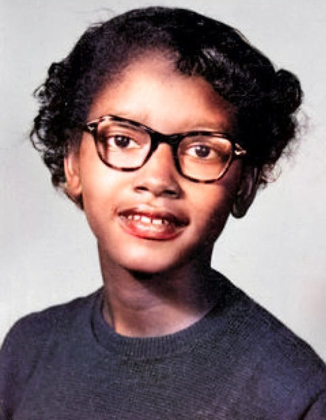 AFRICAN & BLACK HISTORY tweet media