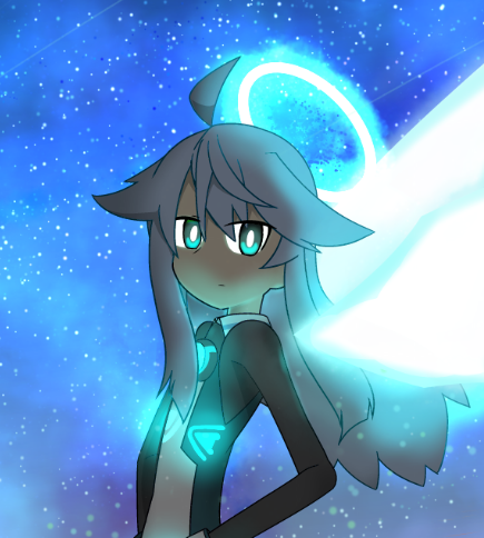 Skeb納品しました。

青川さん(@Nozomi7274 )のハレルちゃん描かせて頂きました!
ご依頼ありがとうございました!
https://t.co/B79eMAArau #Skeb #Commission @skeb_jpより 