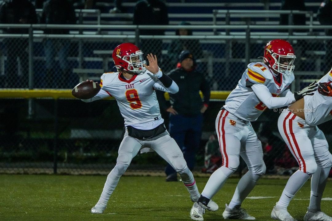 Current times and lifts,
Bench-240
Squat-335
DL-405
C/o 2024/6’1/4.0gpa/180lbs b/w/4.52 40