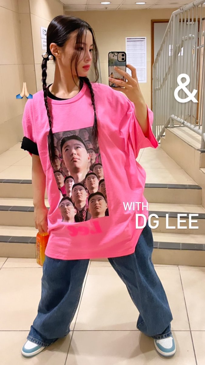 lee_hihayi's tweet photo. 🦋 ig story 🦋 https://t.co/Z7DDoXjIHe
