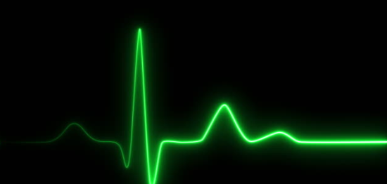 SmileyySharkyy's tweet image. Roblox heart rate right now...
#RIPRoblox