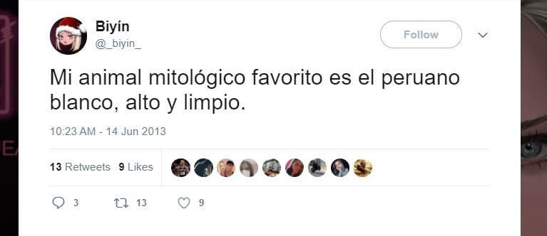 Yerí 🍓 tweet media