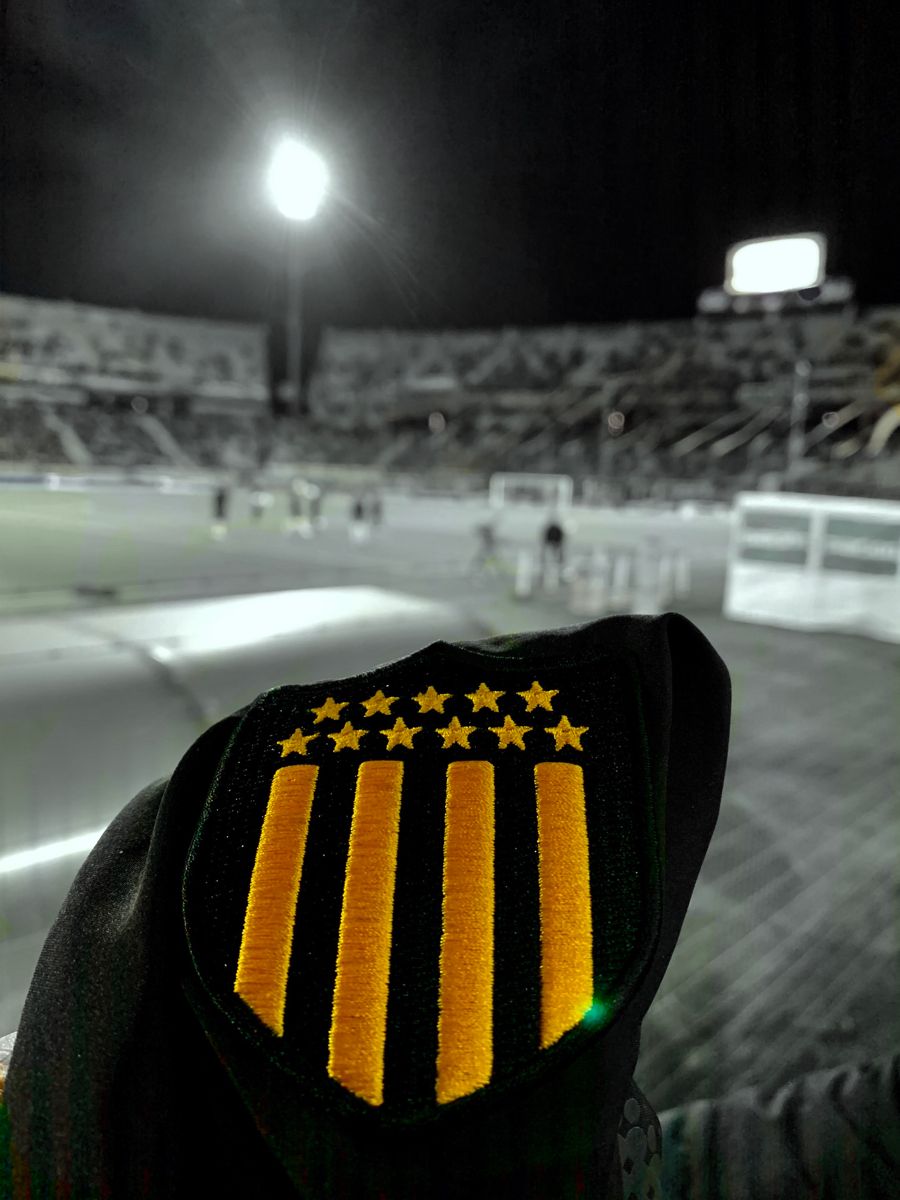 _MundoCarbonero's tweet photo. "Manya, mi buen amigooooooo".....⚫🟡 https://t.co/yOWW2oGYkT