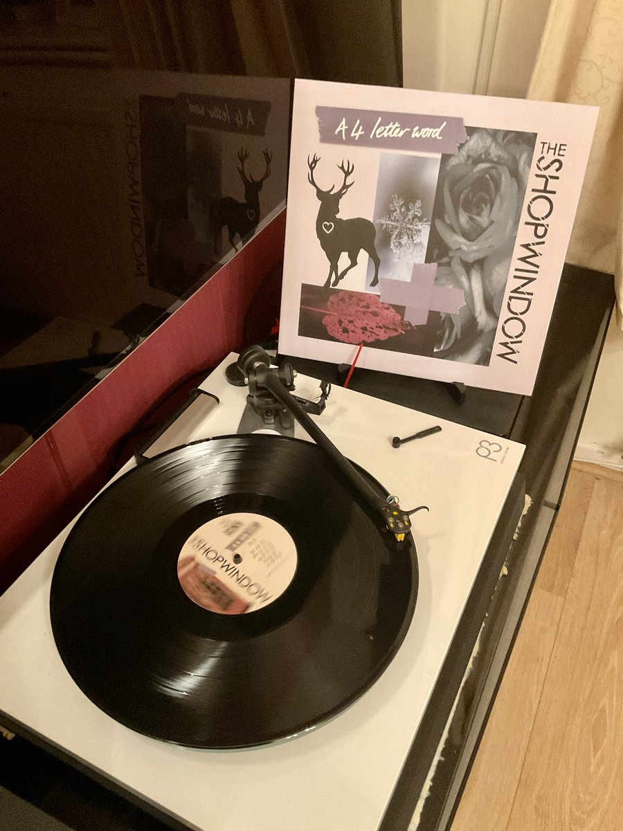 Rob Buckley tweet media