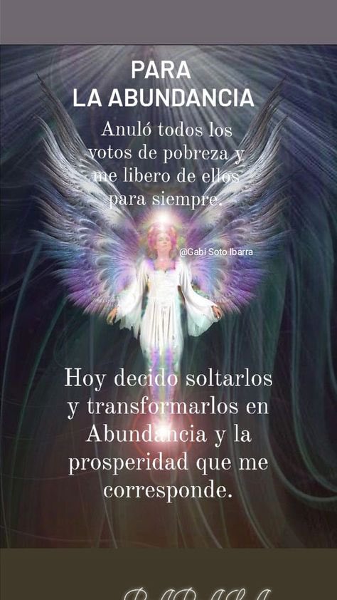 Sololuz5's tweet photo. HECHO ESTÁ ! https://t.co/gUAt0ATveo