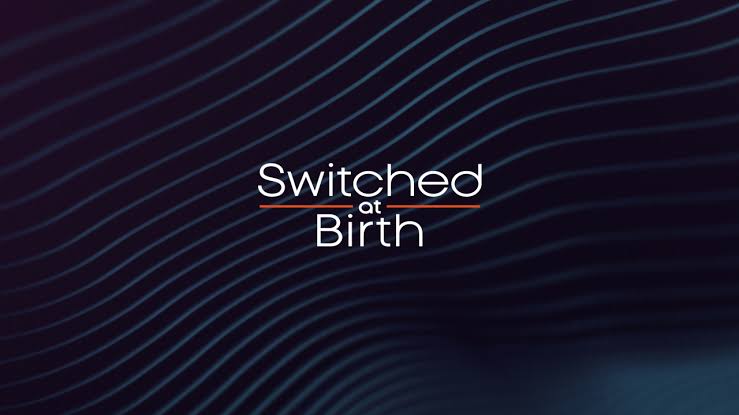 switched at birth will come back to the series of new episode joined for the first met that many year ago at cast & crew members in season next with switched at birth  .🤞🤟.#SABTVSeries #switchedatbirth   #HBOMax #Season #nextyear #cantwait #Deaf #hardofhearing #signlanguage