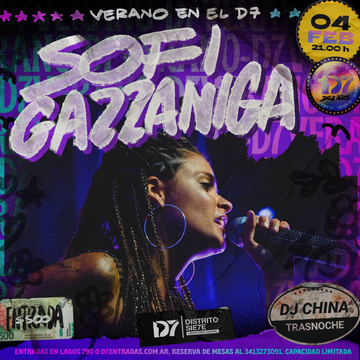 SOFÍA tweet media